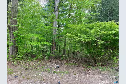 Meadow Brook Road, Hebron, CT 06231 - Photo 5