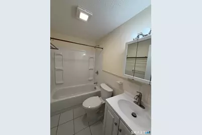 320 Main Street #2, Wallingford, CT 06492 - Photo 7