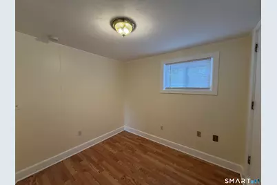 320 Main Street #2, Wallingford, CT 06492 - Photo 9