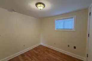 320 Main St, Wallingford, CT 06492 - Photo 9