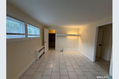 320 Main Street #2, Wallingford, CT 06492 - Photo 3