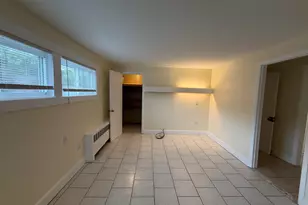 320 Main St, Wallingford, CT 06492 - Photo 3