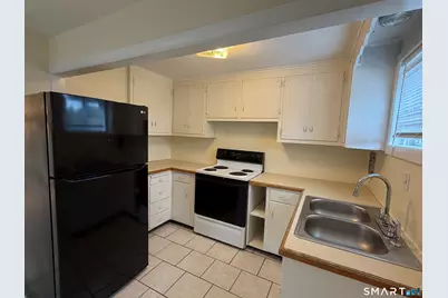 320 Main Street #2, Wallingford, CT 06492 - Photo 5