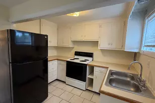 320 Main St, Wallingford, CT 06492 - Photo 5