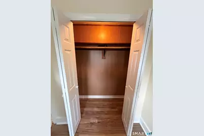 320 Main Street #2, Wallingford, CT 06492 - Photo 11
