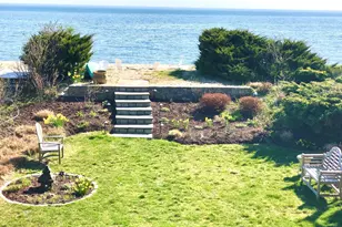 [Address not provided], Fairfield, CT 06824 - Photo 5