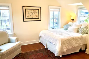 [Address not provided], Fairfield, CT 06824 - Photo 13