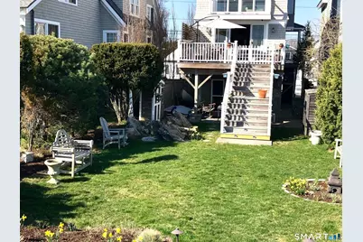 [Address not provided], Fairfield, CT 06824 - Photo 3