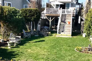 [Address not provided], Fairfield, CT 06824 - Photo 3