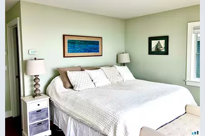 [Address not provided], Fairfield, CT 06824 - Photo 9
