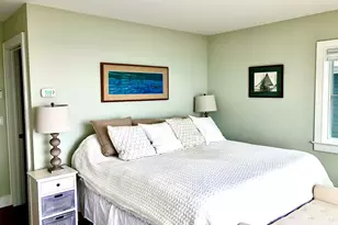 [Address not provided], Fairfield, CT 06824 - Photo 9