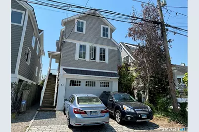 [Address not provided], Fairfield, CT 06824 - Photo 1
