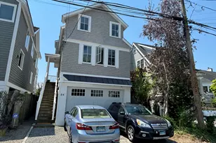 [Address not provided], Fairfield, CT 06824 - Photo 1