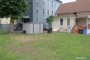 90 Franklin St, Meriden, CT 06450 - Photo 17