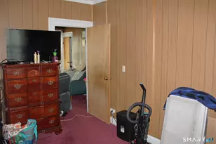 90 Franklin St, Meriden, CT 06450 - Photo 9
