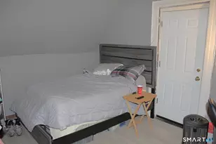 90 Franklin St, Meriden, CT 06450 - Photo 23