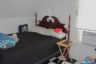 90 Franklin St, Meriden, CT 06450 - Photo 21