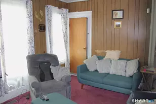 90 Franklin St, Meriden, CT 06450 - Photo 7