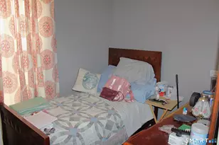 90 Franklin St, Meriden, CT 06450 - Photo 5