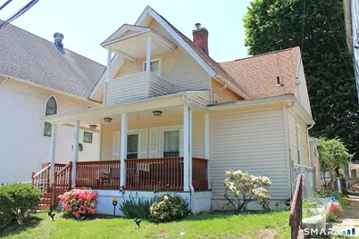 90 Franklin Street, Meriden, CT 06450 - Photo 7
