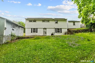 322 Pearl Lake Road, Waterbury, CT 06706 - Photo 21