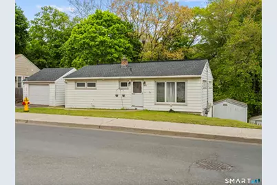322 Pearl Lake Road, Waterbury, CT 06706 - Photo 25