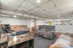 322 Pearl Lake Rd, Waterbury, CT 06706 - Photo 17