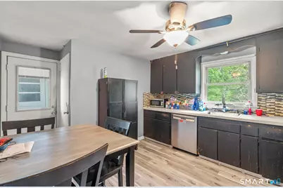 322 Pearl Lake Road, Waterbury, CT 06706 - Photo 5