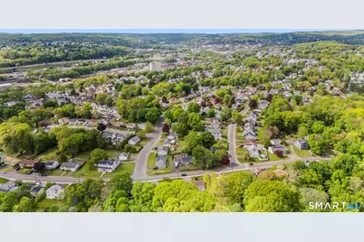 322 Pearl Lake Road, Waterbury, CT 06706 - Photo 23