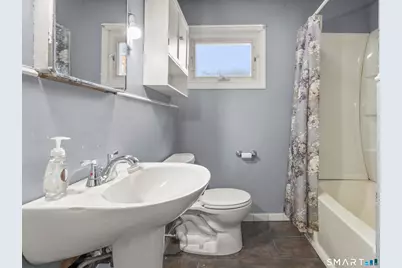 322 Pearl Lake Road, Waterbury, CT 06706 - Photo 13