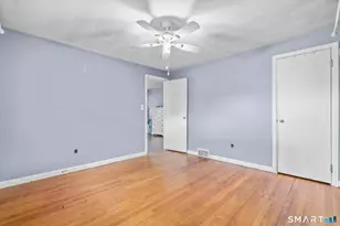322 Pearl Lake Rd, Waterbury, CT 06706 - Photo 9