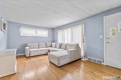 322 Pearl Lake Road, Waterbury, CT 06706 - Photo 7