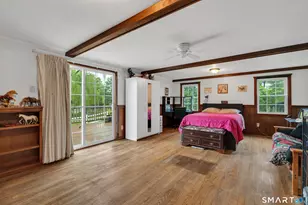 3651 Torringford St, Torrington, CT 06790 - Photo 19