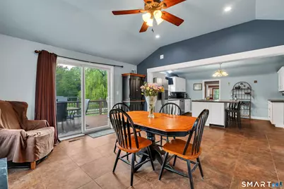 3651 Torringford Street, Torrington, CT 06790 - Photo 7
