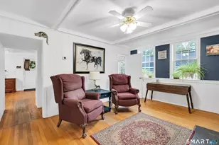 3651 Torringford St, Torrington, CT 06790 - Photo 15