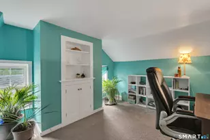 3651 Torringford St, Torrington, CT 06790 - Photo 21