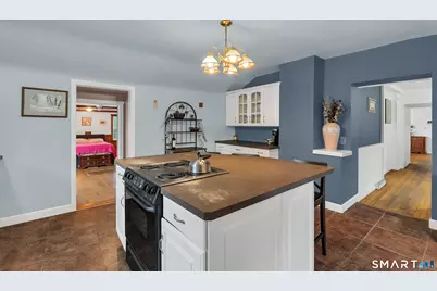 3651 Torringford Street, Torrington, CT 06790 - Photo 9