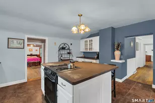 3651 Torringford St, Torrington, CT 06790 - Photo 9