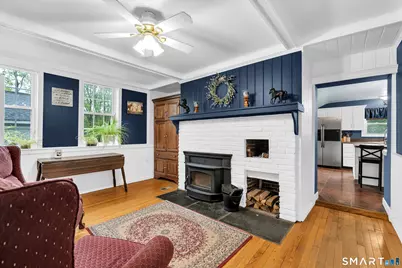 3651 Torringford Street, Torrington, CT 06790 - Photo 17