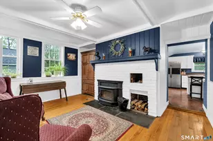 3651 Torringford St, Torrington, CT 06790 - Photo 17