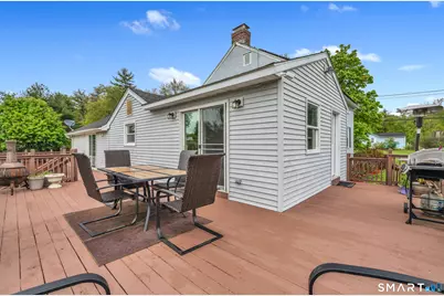 3651 Torringford Street, Torrington, CT 06790 - Photo 27