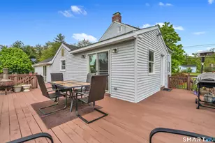 3651 Torringford St, Torrington, CT 06790 - Photo 27