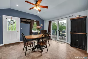 3651 Torringford St, Torrington, CT 06790 - Photo 5