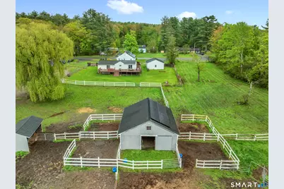 3651 Torringford Street, Torrington, CT 06790 - Photo 33