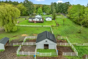 3651 Torringford St, Torrington, CT 06790 - Photo 33