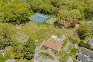 64 Nehantic Dr, East Lyme, CT 06357 - Photo 5