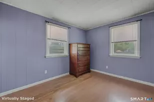 64 Nehantic Dr, East Lyme, CT 06357 - Photo 21