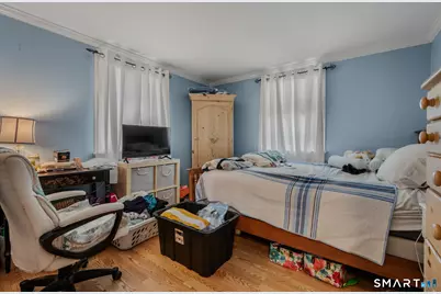 64 Nehantic Drive, East Lyme, CT 06357 - Photo 15