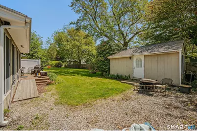 64 Nehantic Drive, East Lyme, CT 06357 - Photo 27