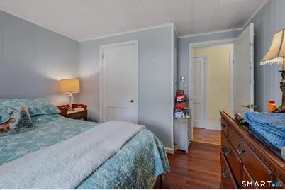 64 Nehantic Drive, East Lyme, CT 06357 - Photo 13